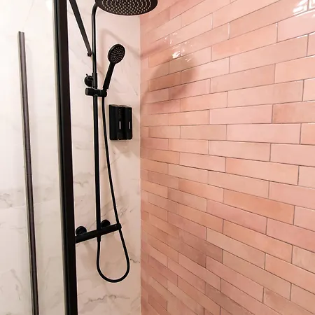 Koala Mercado Hotel Alicante