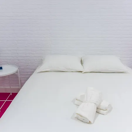 Koala Mercado * Alicante