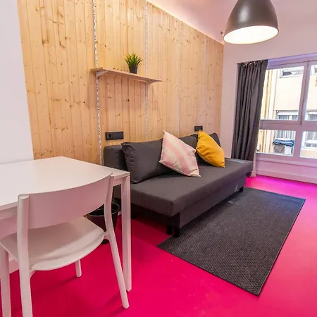 Koala Mercado * Alicante