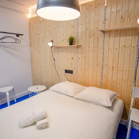 Koala Mercado * 알리칸테