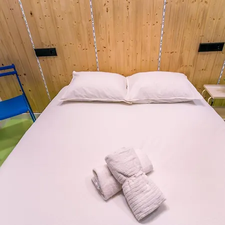 Koala Mercado * 알리칸테