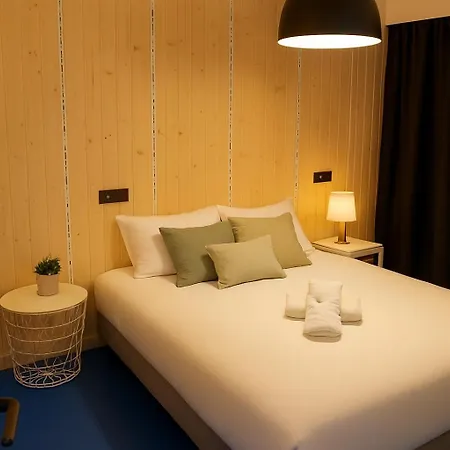 Koala Mercado * 알리칸테