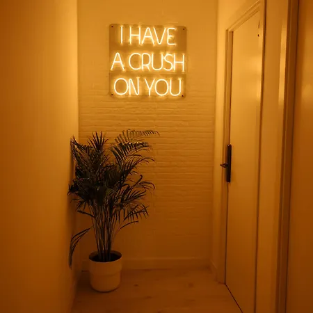 Koala Mercado Hotel *