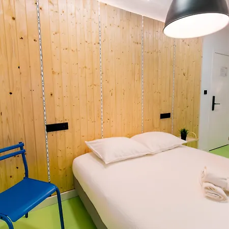 Koala Mercado * Alicante