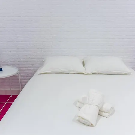 Otel Koala Mercado Alicante