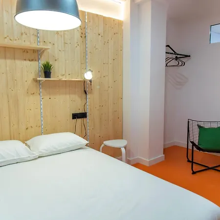 Koala Mercado Alicante