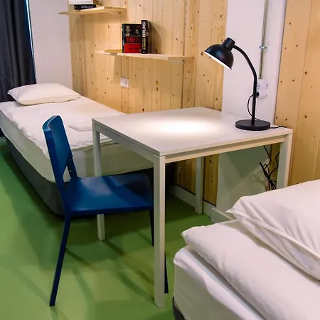 Koala Mercado Guest house Alicante