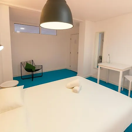 Koala Mercado Alicante