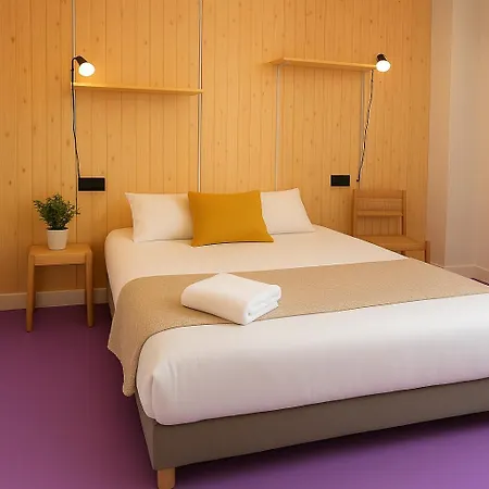 Koala Mercado * Alicante