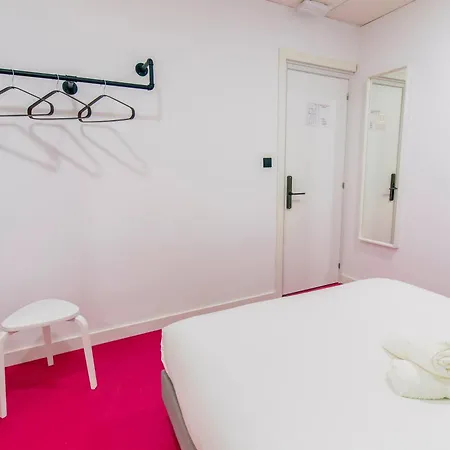 Koala Mercado Alicante